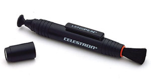 Олівець «LensPen» фірми «Celestron»
