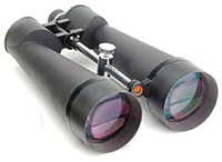 Бінокуляр Celestron SkyMaster 25/100