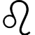 Лев