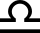 Терези (знак зодіаку)