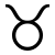 Телець (знак зодіаку)