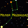 звездное небо