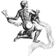 Aquarius