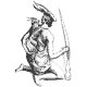 Auriga