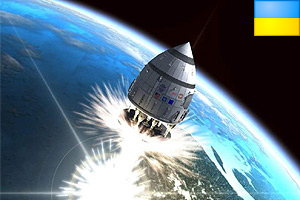 ������ ����